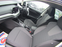 2024 Skoda Octavia 2L Diesel For Sale Images