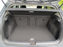 2020 VOLKSWAGEN GOLF Black Edition 2.0 TDI 115HP Style Model