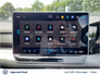2025 VOLKSWAGEN GOLF EDITION 75 1.5 TSI 116HP