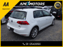 2014 VOLKSWAGEN GOLF FINANCE ARRANGED * 1.4 HIGHLINE 5Dr * AUTOMATIC * AA APPROVED  * 101 SAFETY CHECKLIST * 12-MONTH ROADSIDE ASSIST  * IMMACULATE * TOP-SPEC * LOW LOW KMs * ADAPTIVE CRUISE * NEW NCT NOV-25 * 01-2542050 