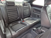 2014 Volkswagen Beetle 1.2L Petrol For Sale Images