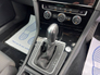 2018 VOLKSWAGEN GOLF HIGHLINE 1.4 TSI AUTO // SERVICE HISTORY // REVERSE CAMERA // APPLE CARPLAY/ANDROID AUTO