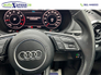 2018 AUDI A3 1.4 TFSI Automatic, Reversing camera