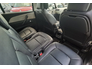 2020 CITROEN GRAND C4 SPACETOURER 1.5 BLUEHDI FEEL **7 SEATER** - FINANCE AVAILABLE - CALL US TODAY ON 01 492 6566 OR 087-092 5525