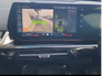 2026 BMW IX1 iX1 eDrive20 xLine