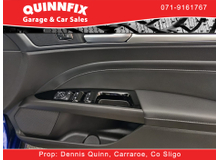 2018 Ford Mondeo 1.5L Diesel For Sale Images