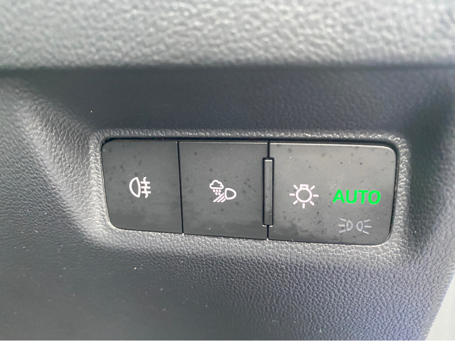 2024 Skoda Enyaq 0L Electric For Sale Images