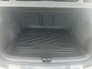 2023 VOLKSWAGEN GOLF GTD 2.0TDI 200HP AUTO