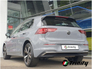 2025 VOLKSWAGEN GOLF * NEW MODEL GOLF * AVAILABLE FOR 252 DELIVERY * TRINITY VOLKSWAGEN *