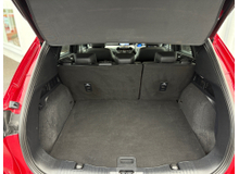 2021 Ford Kuga 1.5L Diesel For Sale Images