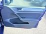 2019 VOLKSWAGEN GOLF e-GOLF