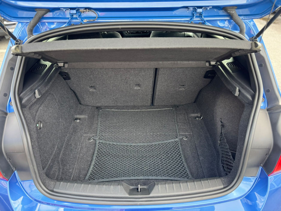 2015 BMW 1 Series 1.5L Diesel For Sale Images