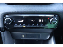 2023 Toyota Yaris 1.5L Petrol Hybrid For Sale Images