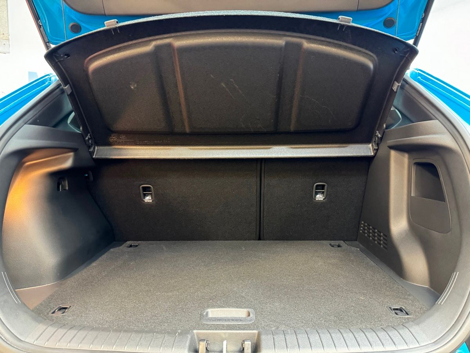 Hyundai Kona 1.0 T-GDI N Line CAR OF THE WEEK — thumbnail 26