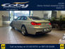 2013 BMW 6 SERIES 3.0 6 SERIES M SPORT GRAN COUPE 4DR AUTO.New NCT, Alloy Wheels, Cruise Control, Full Leather, Dual Climate Control, Sat Nav, BT, Full Electrics, Parking Sensors, Heated Seats, MFSW, Handsfree  & more.