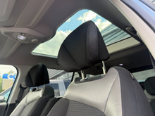 2015 Citroen Grand C4 Picasso 1.6L Diesel For Sale Images