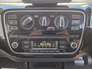 2013 VOLKSWAGEN UP! MOVE EDITION ,HIGHLINE 1.0 PETROL AUTOMATIC 5DR