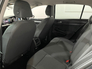 2021 VOLKSWAGEN GOLF COMFORT 2.0 TDI 115HP 5DR