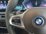 2023 BMW 3 SERIES #37 330 E M Sport Auto 330 e M Sport 330 e 292 12kWh PHEV 113BHP /83kw Step Auto Start/Stop