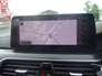 2021 BMW 5 SERIES D G30 M SPORT MHEV 187BH