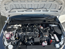 2025 Toyota Corolla 1.8L Petrol Hybrid For Sale Images