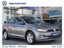 2020 VOLKSWAGEN POLO * TRENDLINE * 1.0 TSI * 80HP * STUNNING HATCHBACK * TRINITY VOLKSWAGEN *