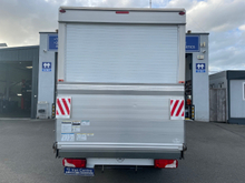 2023 Mercedes-Benz Sprinter 2L Diesel For Sale Images