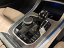 2021 BMW X5 XDRIVE 45E M SPORT PHEV HUGE SPEC