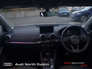 2023 AUDI Q2 30 TDI 116HP S Tronic SE