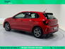 2024 VOLKSWAGEN POLO R-LINE 1.0 TSI 95BHP MANUAL 5SPEED 
