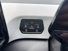 2020 Volkswagen ID.3 0L Electric For Sale Images