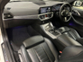2021 BMW 4 SERIES 420d M-SPORT PRO COUPE=LOW MILES//HUGE SPEC=SUNROOF//FULL SERVICE HISTORY=211 D REG=IRISH SUPPLIED//TAILORED FINANCE PACKAGES AVAILABLE=TRADE INS WELC