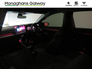 2024 VOLKSWAGEN GOLF R-LINE 1.5 TSI 150HP