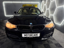 2014 BMW 3 SERIES 318D SE GRAN TURISMO AUTO