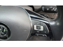 2019 VOLKSWAGEN PASSAT HIGHLINE 1.6 TDI D7F 120HP 4DR
