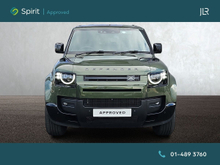 Enhanced Search Image