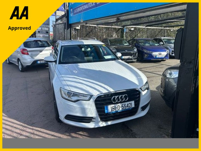 Photo for ad 4226405