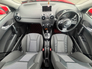 2015 AUDI A1 1.0 5DR AUTOMATIC//LOW MILAGE