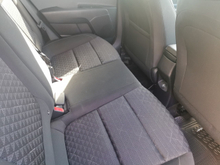 2023 Kia Rio 1.2L Petrol For Sale Images