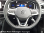 2025 VOLKSWAGEN POLO R-LINE 1.0TSI 95HP