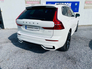 2022 VOLVO XC60 2.0 R-DESIGN T6 RCHARGE AWD AUTO 337 BHP ( 221 REG )