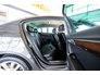 2014 VOLKSWAGEN PASSAT HIGHLINE 1.6 TDI MANUAL 6SPEED FWD BLUEMOTION 105HP 4DR