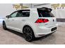 2016 VOLKSWAGEN GOLF VW GOLF 1.2 tsi AUTO SPORT