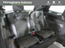 2019 VOLVO XC90 D5 AWD R-DESIGN 5DR AUTO