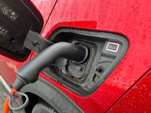 2021 Peugeot 2008 0L Electric For Sale Images