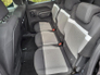 2025 CITROEN BERLINGO MULTISPACE 1.5l 130bhp AUTO 7 seat taxi