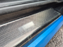 2020 BMW I3 I3S SPORT 120AH AUTO