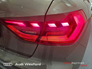 2024 AUDI A1 30 TFSI 110HP S line Black Edition €278p/m *€1,000 purchase contribution Limited time only*