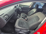 2014 VOLKSWAGEN GOLF 1.4 HIGHLINE AUTO ONLY 39 K KMS