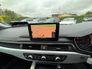 2018 AUDI A4 2.0TDI SE 4DR *IRISH CAR*